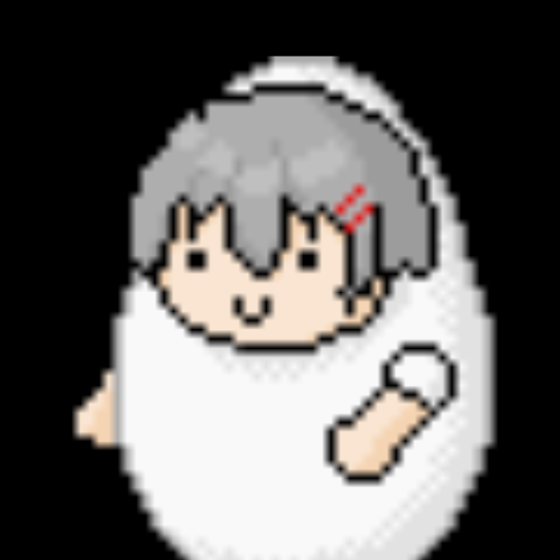 Lunas Jump logo