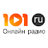 Online Radio 101.ru9.0.27