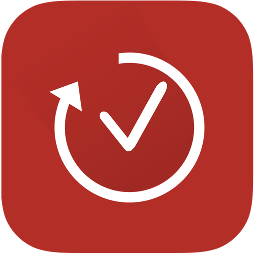 MyWork logo