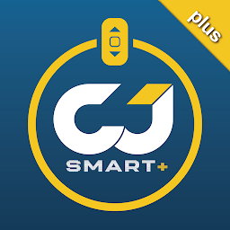 CJ Smart+: Download & Review