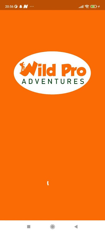 Wild Pro Adventures - 1.0.0 - (Android)