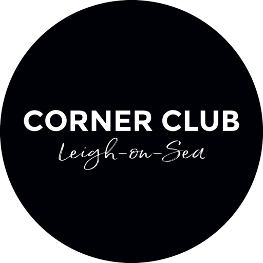 Corner Club 3.0.130 Icon