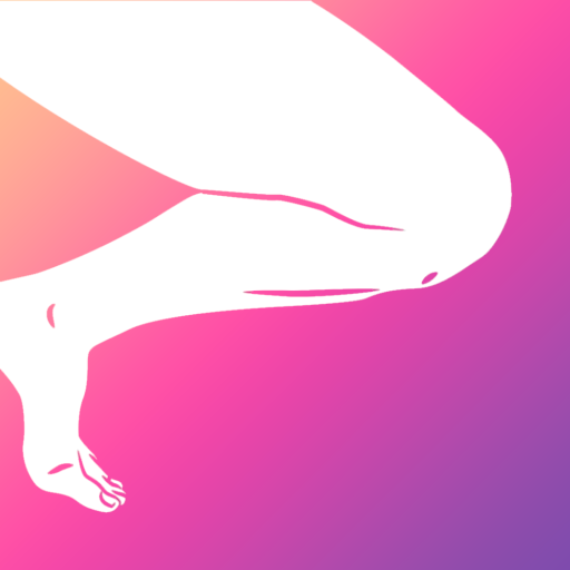 Recoognise Knee Download on Windows