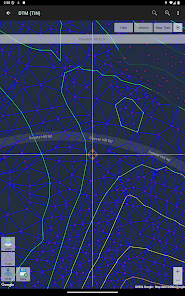 Captura de pantalla