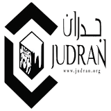 Judran icon