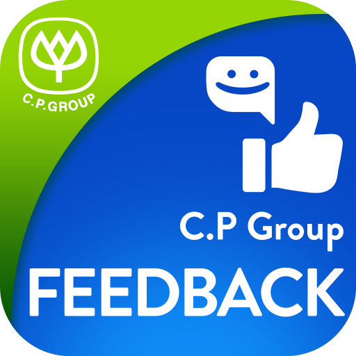 Feedback Cp – Apps On Google Play