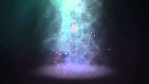 armhel_TestApp Screen 2
