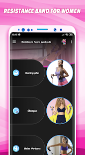 App-Vorschau