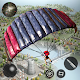 Modern Strike Ops:Real Commando Secret Mission-FPS Unduh di Windows