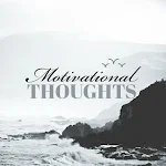 Cover Image of Download Motivational Quotes  APK