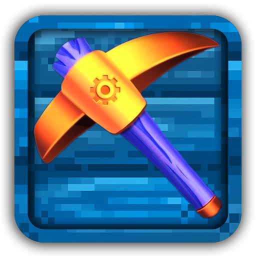 MODCRAFT logo