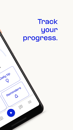 niostem Screen 3