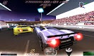 screenshot of Speed Racing Extended