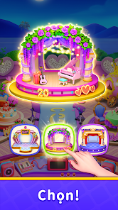 Ảnh chụp màn hình