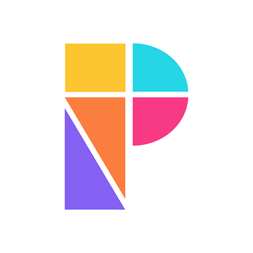 Pictan logo
