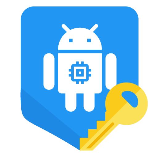 Task Manager License Key 2.1 Icon
