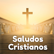 Saludos Cristianos de Buenos Días 9.1.0 Icon