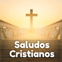 Saludos Cristianos de Buenos Días