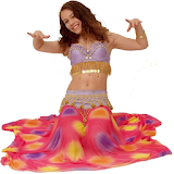 Amazing Belly Dance icon