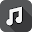 MusicPlayer2000 Download on Windows