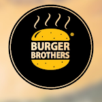 Cover Image of Baixar Burger Brothers 1679043474 APK