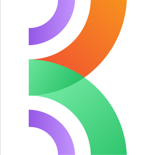 Kelfilm logo