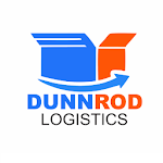 Cover Image of ดาวน์โหลด DunnRod Logistics 6.0.3 APK