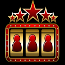 ONE Slot - Slot machine game APK