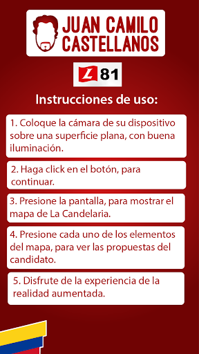 Juan Camilo Castellanos