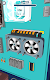screenshot of Pc Building Simulator