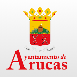 Imagen de ícono de Arucas