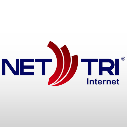 NetTri logo