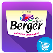 Top 22 Shopping Apps Like Berger Paints Online Shopping - Best Alternatives