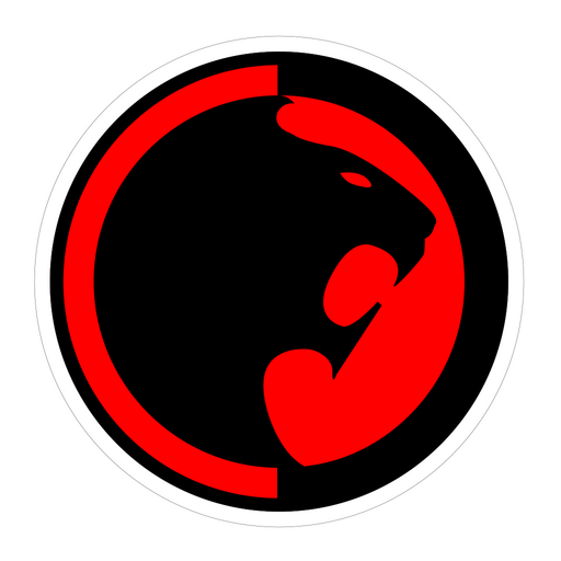 Ground Control Baltimore logo