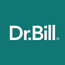 Dr.Bill - Medical Billing