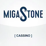 Migastone Cassino icon