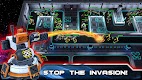 screenshot of Modular Tower Defense