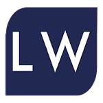 Cover Image of Download Loyaltyworx 1.2.44 APK