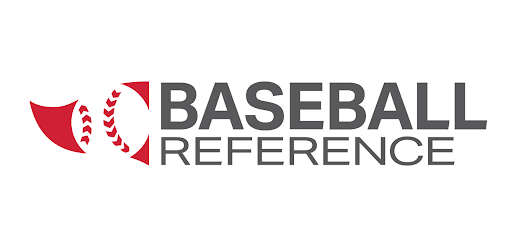 Baseball Reference