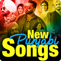 New Punjabi Songs  Punjabi Sad Songs