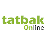 Cover Image of Unduh Tatbak Online 1.9.0 APK