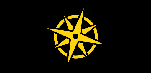 Rose Point ECS Portal