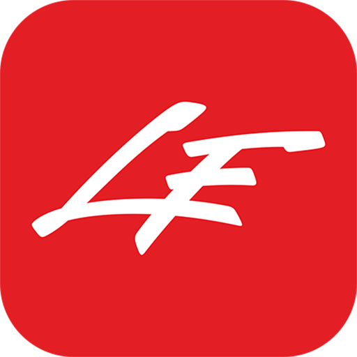 MyFit+ by MSIG Life - Apps on Google Play