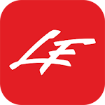 Cover Image of Download Life Fitness  APK