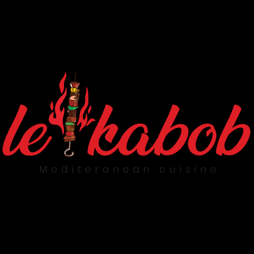 Le Kabob