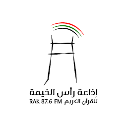 Icon image Ras Al Khaimah Quran Radio