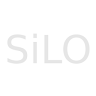 美容室・ヘアサロン siLo（シロ）公式アプリ