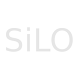 美容室・ヘアサロン siLo（シロ）公式アプリ