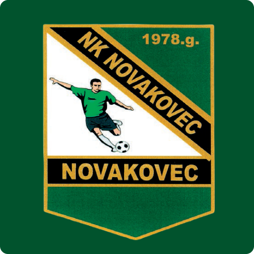 NK Novakovec