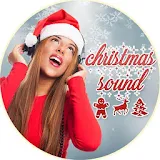 Christmas songs 2017 icon